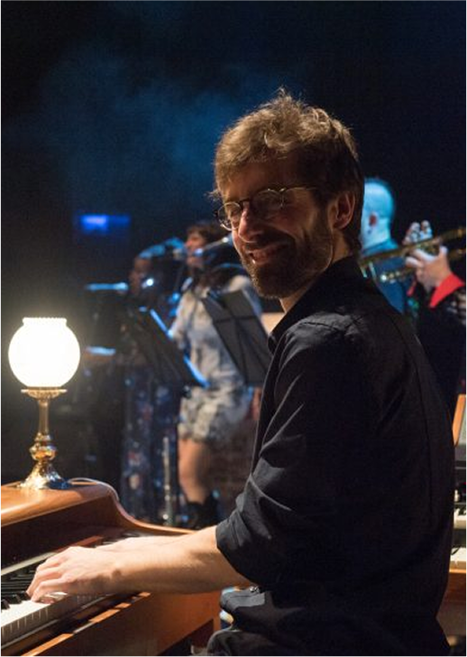 german san martin startanewme